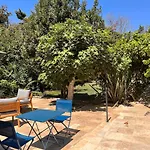 Sejour Detente Avec Piscine